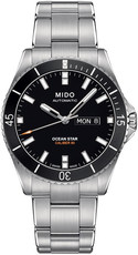 Mido Ocean Star Automatic M026.430.11.051.00