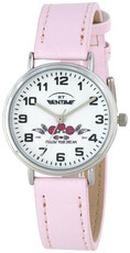 Bentime 001-9BB-5835A (motiv květin)