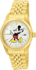 Invicta 22775 Disney Mickey Mouse Limited Edition 3000pcs