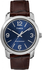 Timex Core TW2R86800