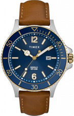 Timex Harborside Coast TW2R64500