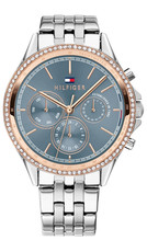 Tommy Hilfiger Ari 1781976