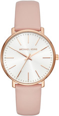 Michael Kors Pyper MK2741