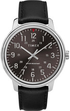 Timex Core TW2R85500