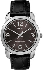 Timex Core TW2R86600