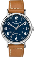 Timex Weekender TW2R42500