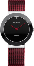 Bering Charity 11435 Limited Edition