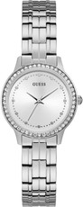 Guess Chelsea W1209L1