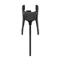 Kábel Garmin (pre Vívosmart 4), napájací, dátový