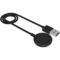 POLAR Vantage nabíjecí kabel