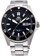 Orient Sports Kanno Automatic RA-AA0008B19B