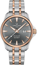 Certina DS Action Automatic Big Date C032.426.22.081.00