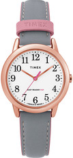 Timex Easy Reader TW2T28700