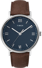Timex Southview TW2T34800