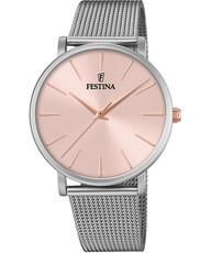 Festina Boyfriend Minimal 20475/2