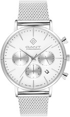 Gant Park Avenue Chronograph G123002