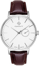 Gant Park Hill III G105001
