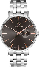 Gant Park Hill III G105005