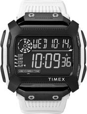 Timex Command Shock TW5M18400