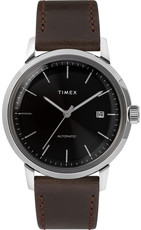Timex Marlin Automatic TW2T23000