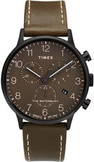 Timex Waterbury Classic Chronograph TW2T27900