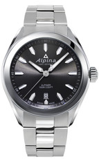 Alpina Alpiner Quartz AL-240GS4E6B