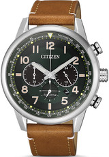 Citizen Sports Eco-Drive CA4420-21X