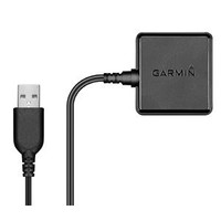 Garmin Kábel napájací USB s klipom pre Vívoactive/Vívoactive HR Premium