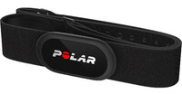 Polar H10 Hrudný snímač TF čierny, M-XXL
