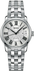 Mido Belluna II Lady Automatic M024.207.11.033.00