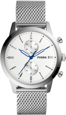 Fossil Townsman FS5435