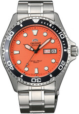 Orient Sports Ray II Automatic FAA02006M