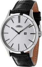 Prim Parita Men W01P.13077.G