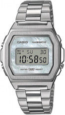 Casio Collection Vintage Premium A1000D-7EF