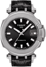 Tissot T-Race Swissmatic T115.407.17.051.00