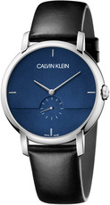 Calvin Klein Established K9H2X1CN