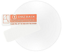 Ochranné sklo pre hodinky (42mm)