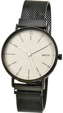 Secco S A3100,4-435