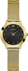 Guess Chelsea W1197L5