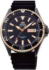 Orient Sports Kamasu Automatic RA-AA0005B39B