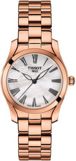 Tissot T-Wave Quartz T112.210.33.113.00