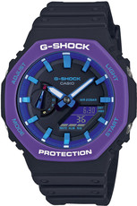 carhartt g shock