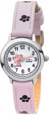Bentime 001-9BB-5067R (motiv kočka)