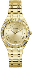 Guess Cosmo GW0033L2