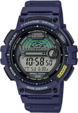 Casio Collection Fishing Gear WS-1200H-2AVEF