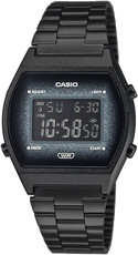 Casio Collection Vintage B640WBG-1BEF