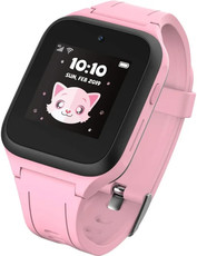 TCL Movetime MT40 Family Watch 40 Pink