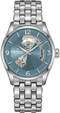 Hamilton Jazzmaster Open Heart Automatic H32705142