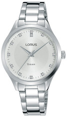 Lorus RG201RX9