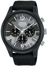 Lorus RT397HX9